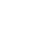Icono de referencia a contacto
