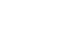 Icono de referencia a correo electrónico