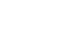 Icono de referencia a Facebook