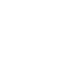 Icono de referencia a Instagram