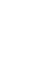Icono de referencia a ubicación