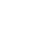 icono para conectar con whatsapp de la empresa