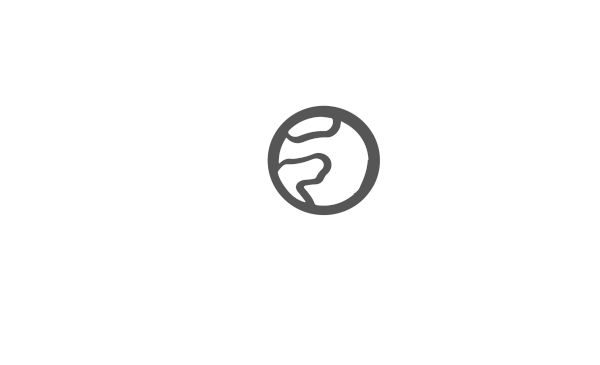 Logo corporativos Ingenieros Catastrales SAS