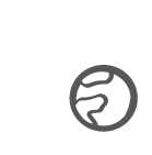 Logo Ingenieros Catastrales SAS